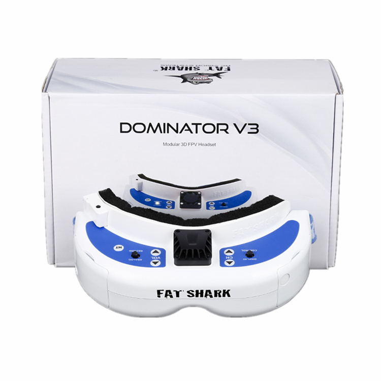 fpv眼镜_特价|包邮_fpv航拍,tamiya田宫拖头车 