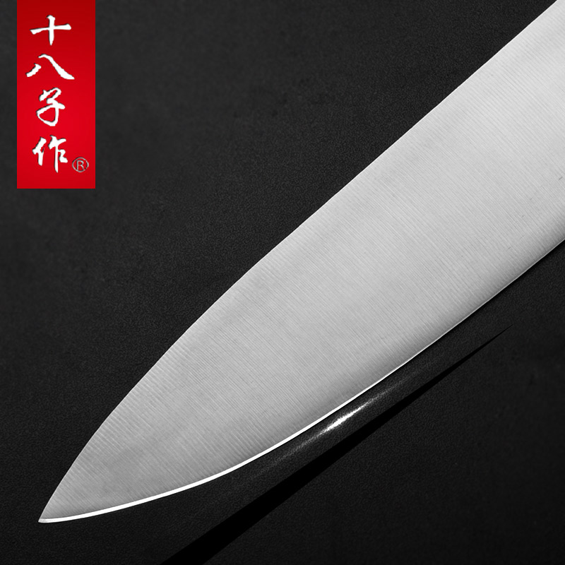 十八视频料理刺身寿司v视频卖剔肉刀墓地刀牛专业大型厨师图片