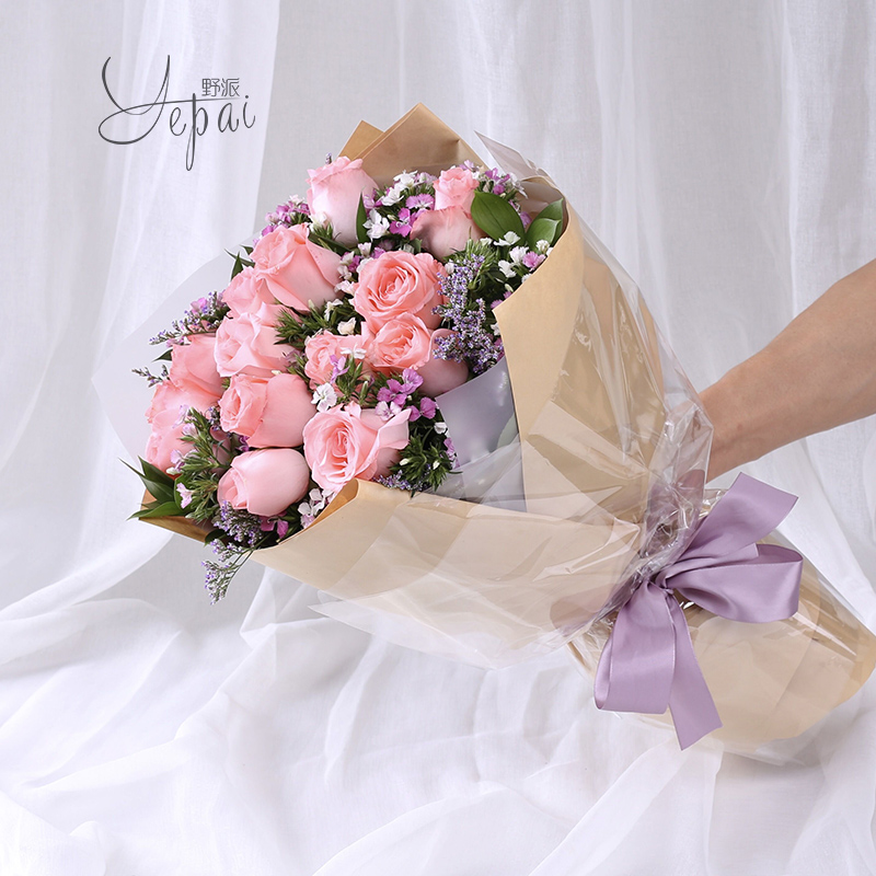 正品[天津男装品牌]天津大悦城男装品牌评测 天