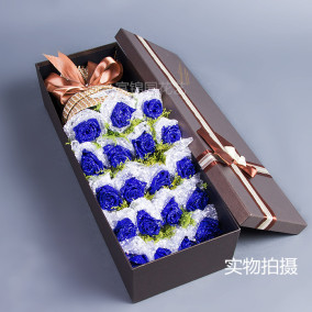 正品[象山红]象山红美人评测 图片