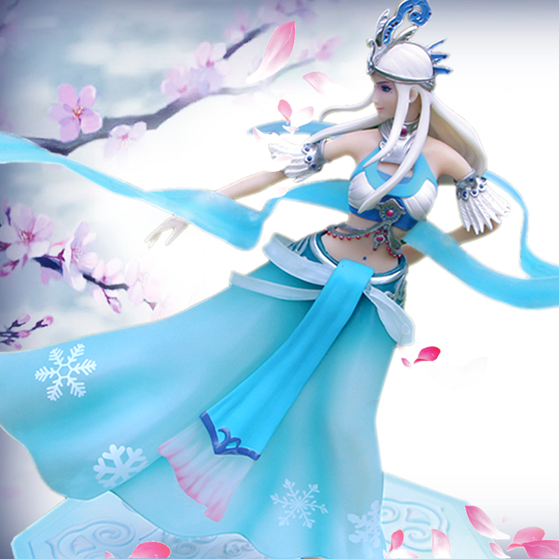 正品[手办掉漆]手办掉漆修复评测 车碰掉漆用什