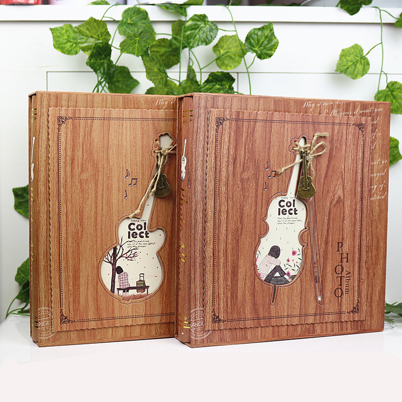 正品[家庭教师漫画完结了吗]家庭教师完结了吗