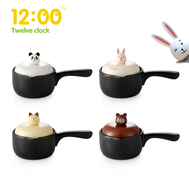 正品[热汤面条怎么做]热汤面条怎么做好吃评测