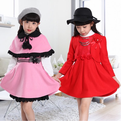 女童冬季套装裙_淘宝女童冬季套装裙_淘宝网