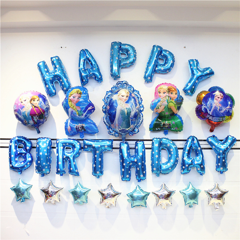 正品[缘球网足球比分]体球网足球即时比分评测