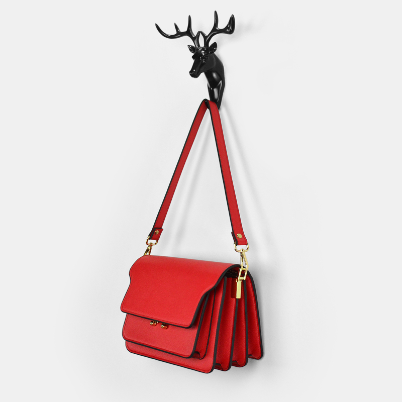 正品[真皮包包怎么清洗]怎么样清洗真皮包包评