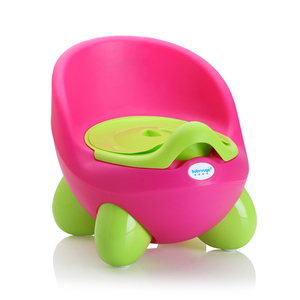 儿童加大号坐便器