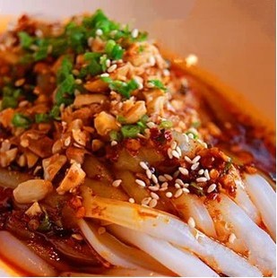 云南傣家豌豆凉粉 豌豆粉淀粉凉粉原料 300g 豌豆粉云南豌豆粉