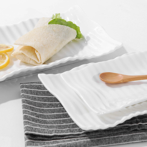 正品[碟子 播放器]全黄的碟子播放评测 播放碟子