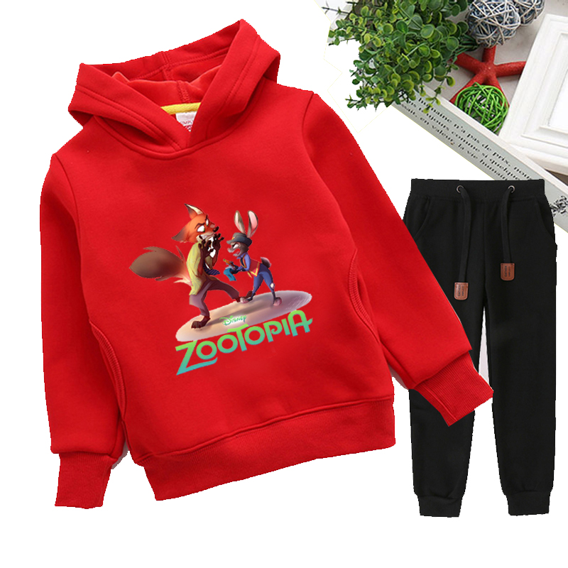 正品[城中的鳄鱼]城中的鳄鱼怎么做评测 暴风城