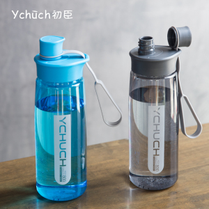 大容量太空杯便携随手杯