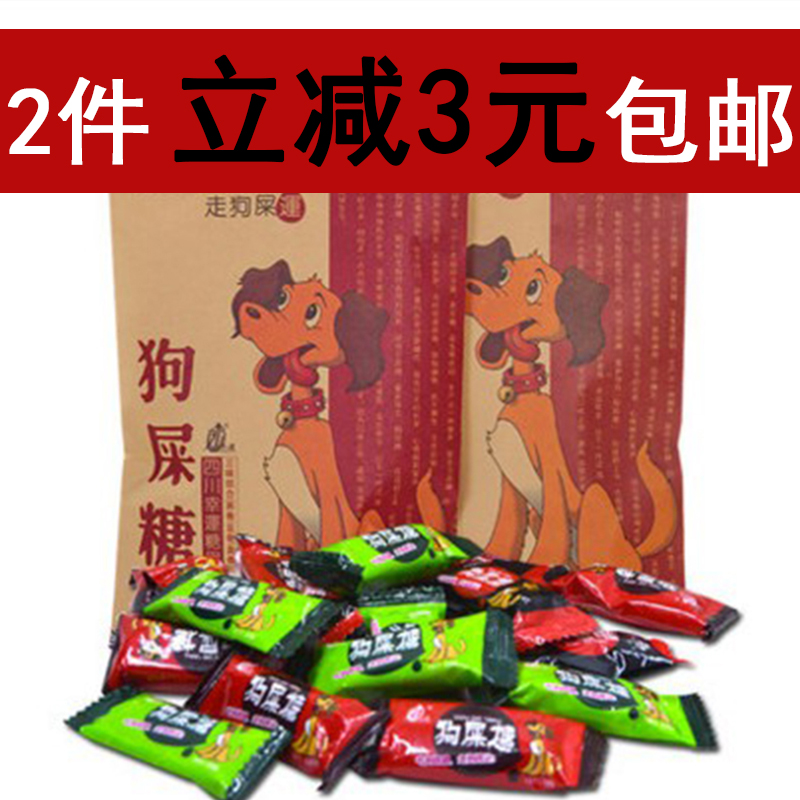 正品[成都925银戒指]成都银饰品批发市场评测