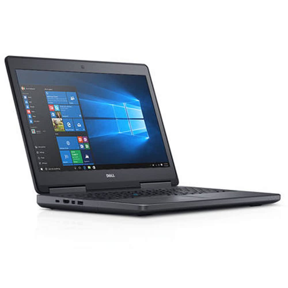 dell/戴尔 precision 7510 m7710 5510 4800 6800 zbook 移动工作