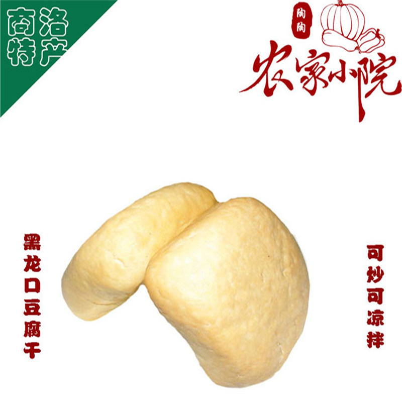 ũز嶹϶ֹԴƶƷ