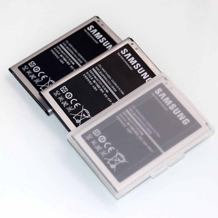 三星note80电池_三星blue战队成员_华为mate8跟三星s6edge