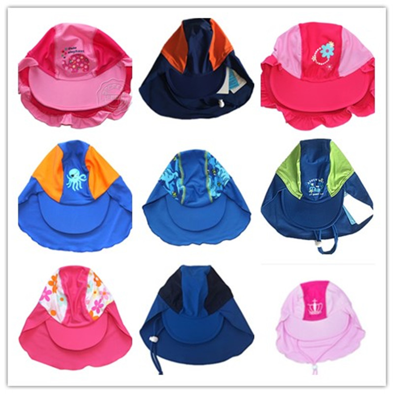 正品[泳帽]泳帽什么材质的好评测 泳帽品牌图片