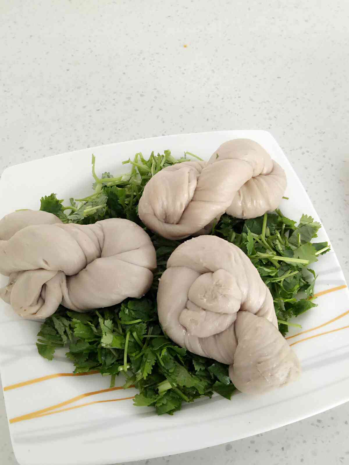 ոز黨С500gķ