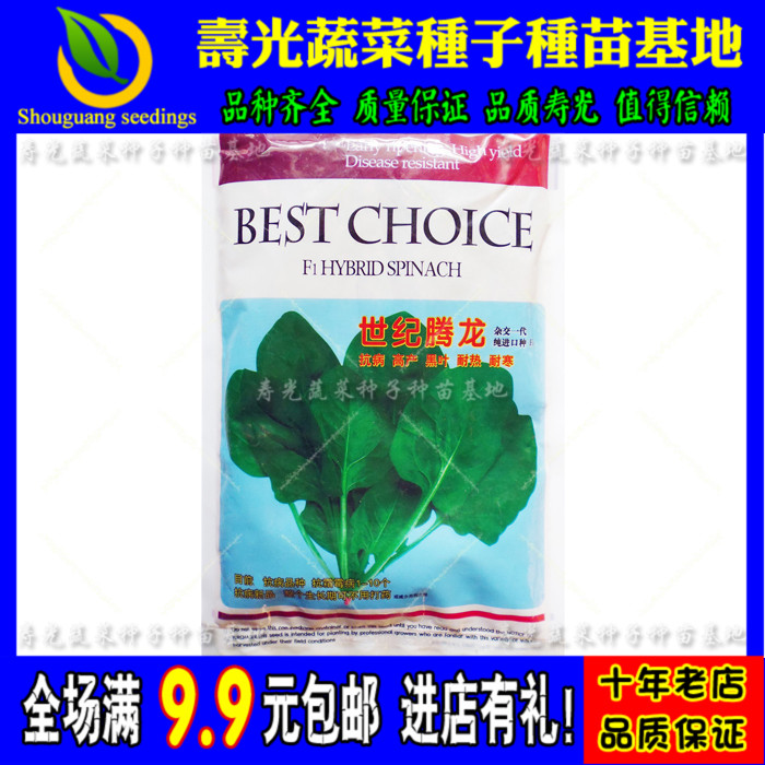 最新腾龙sp17 50mm 50mm等于多少厘米