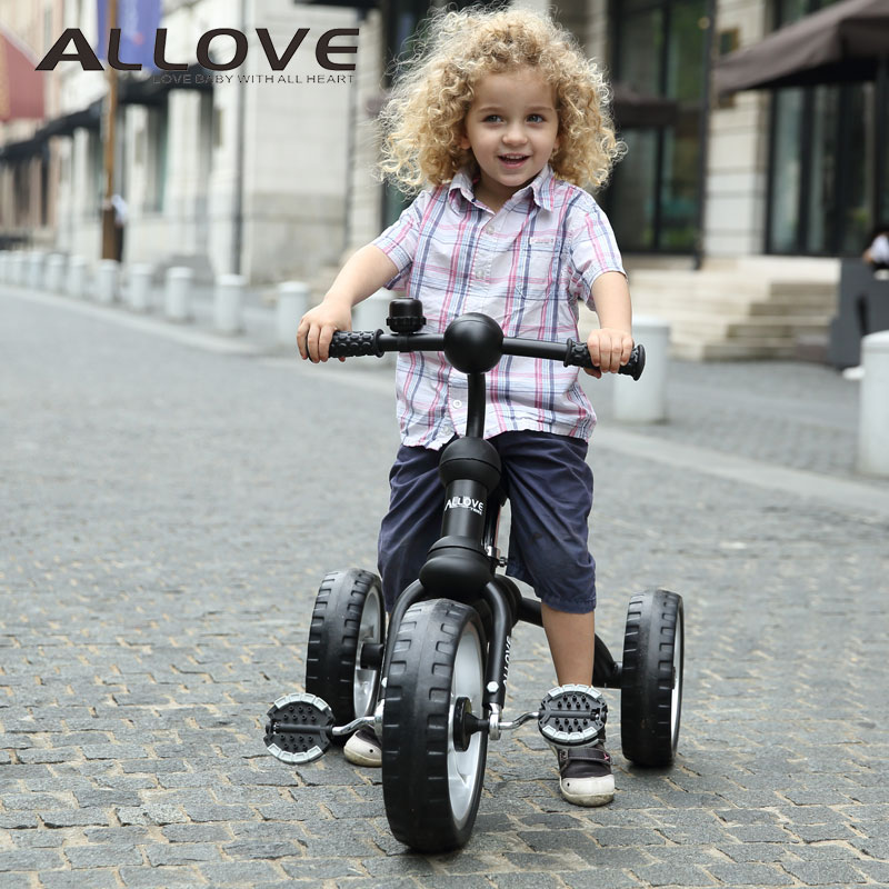 正品[三轮车驾照考试题]三轮车驾照考试50题评