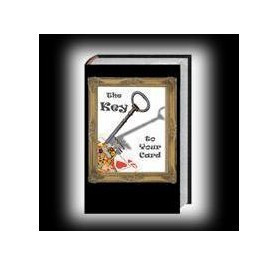 正品[巴格拉斯效果]巴格拉斯效果揭秘评测 巴格