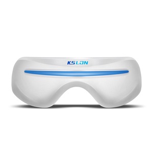 眼部按摩器护眼仪