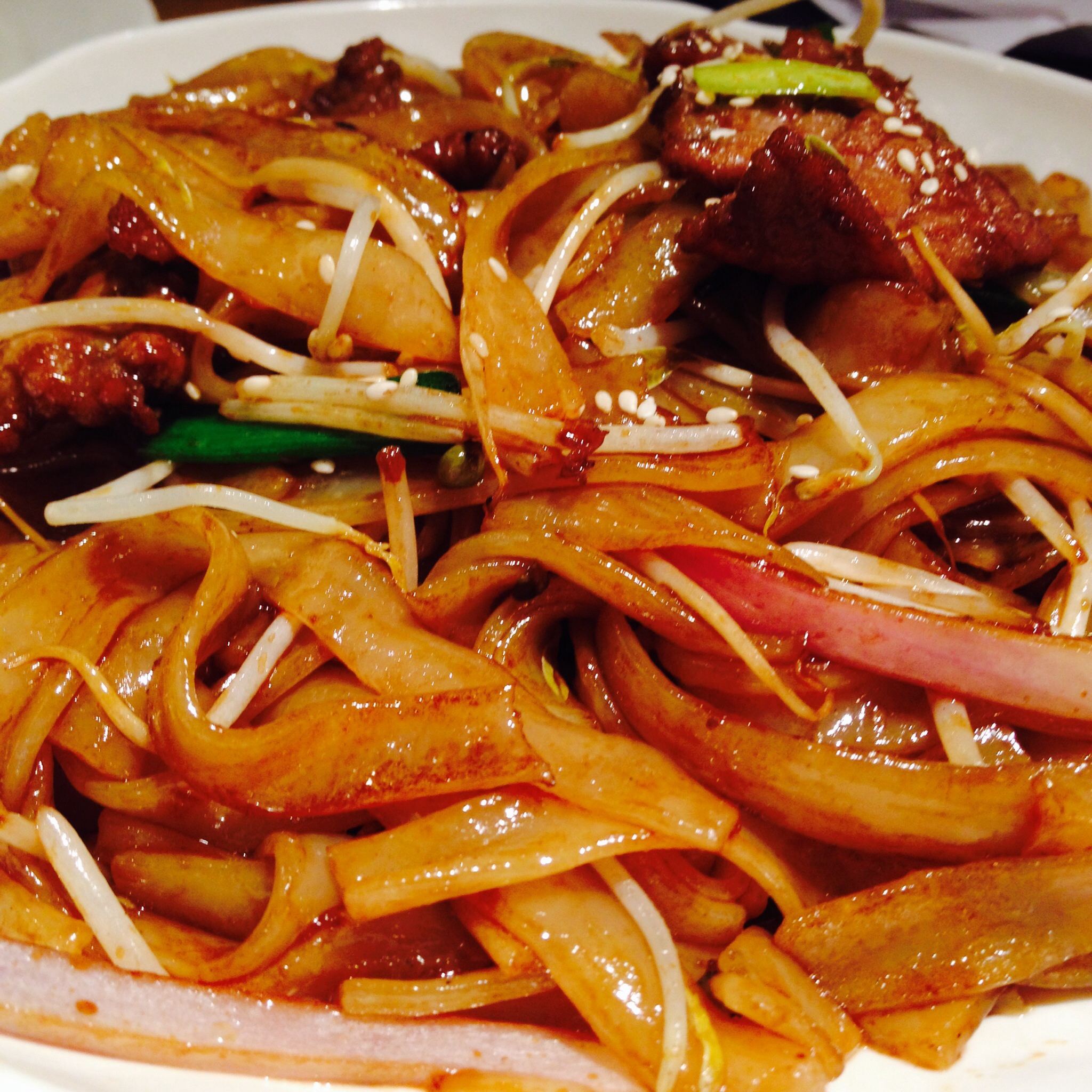 正品[沙河市篮球联赛]沙河市篮球联赛官网评测