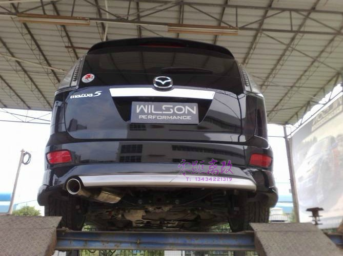 威讯价格正品比价_威讯官网_威讯怎么样