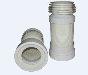 正品[侧排水马桶]侧排水马桶安装视频评测 侧排