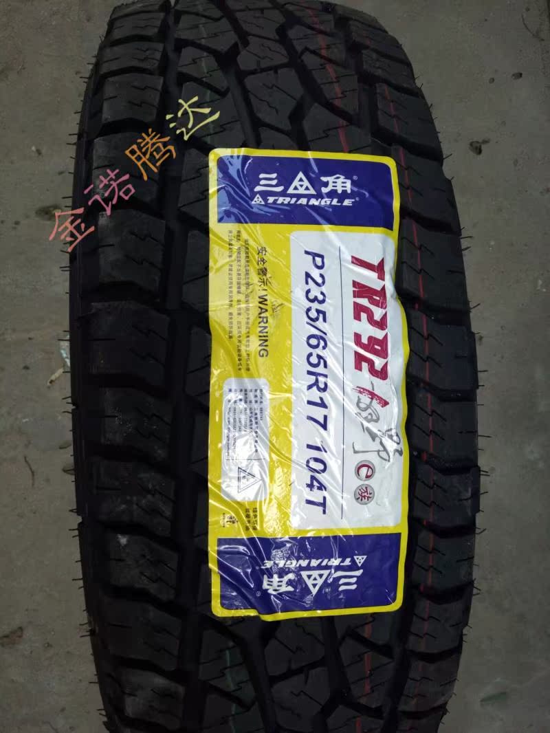 假显卡用万能驱动行吗_假显卡装驱动_老显卡用新驱动掉驱动