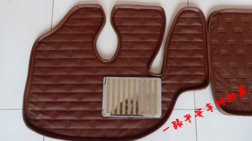 正品[好运轮胎质量如何]好运轮胎质量怎么样评