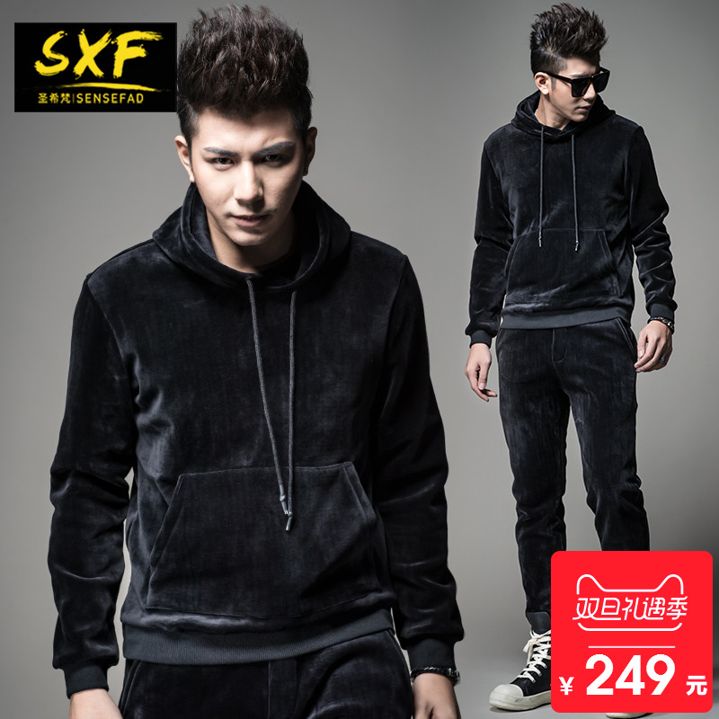 AC米兰球衣球服意甲欧冠球队比赛服主场球衣