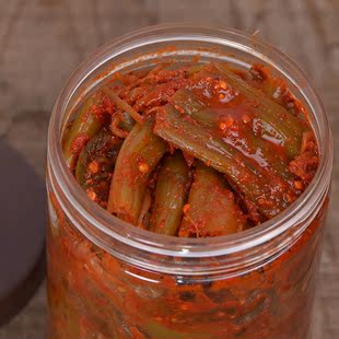 ũƴζ500g ϵºزζ
