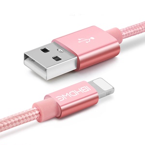 加长iphone手机线 数据线