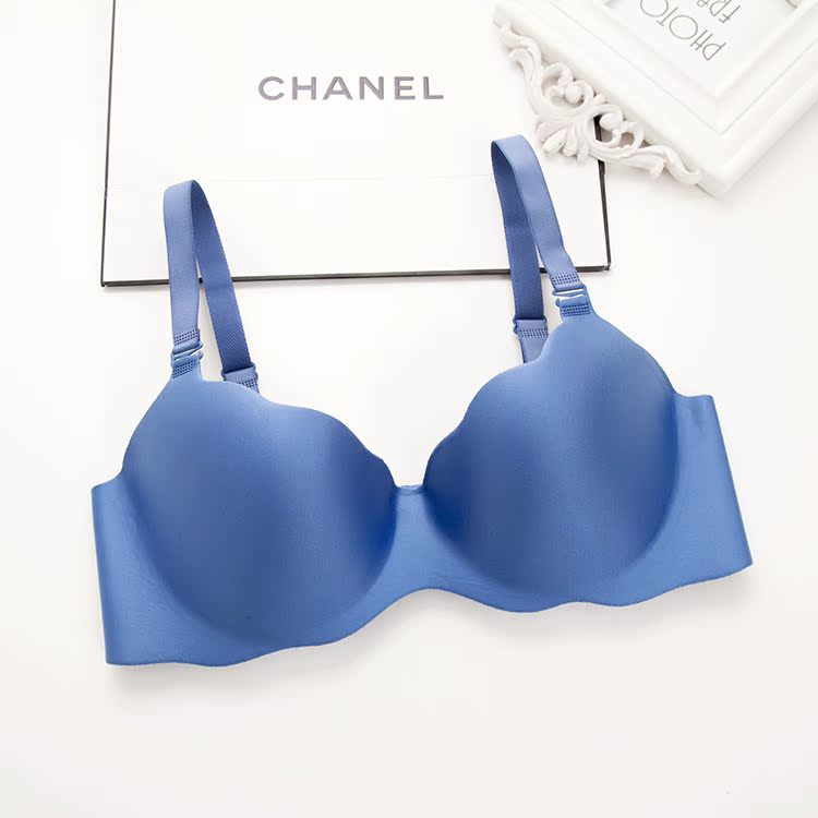 rg欧美名品内衣C店铺_中国法律网推荐商城