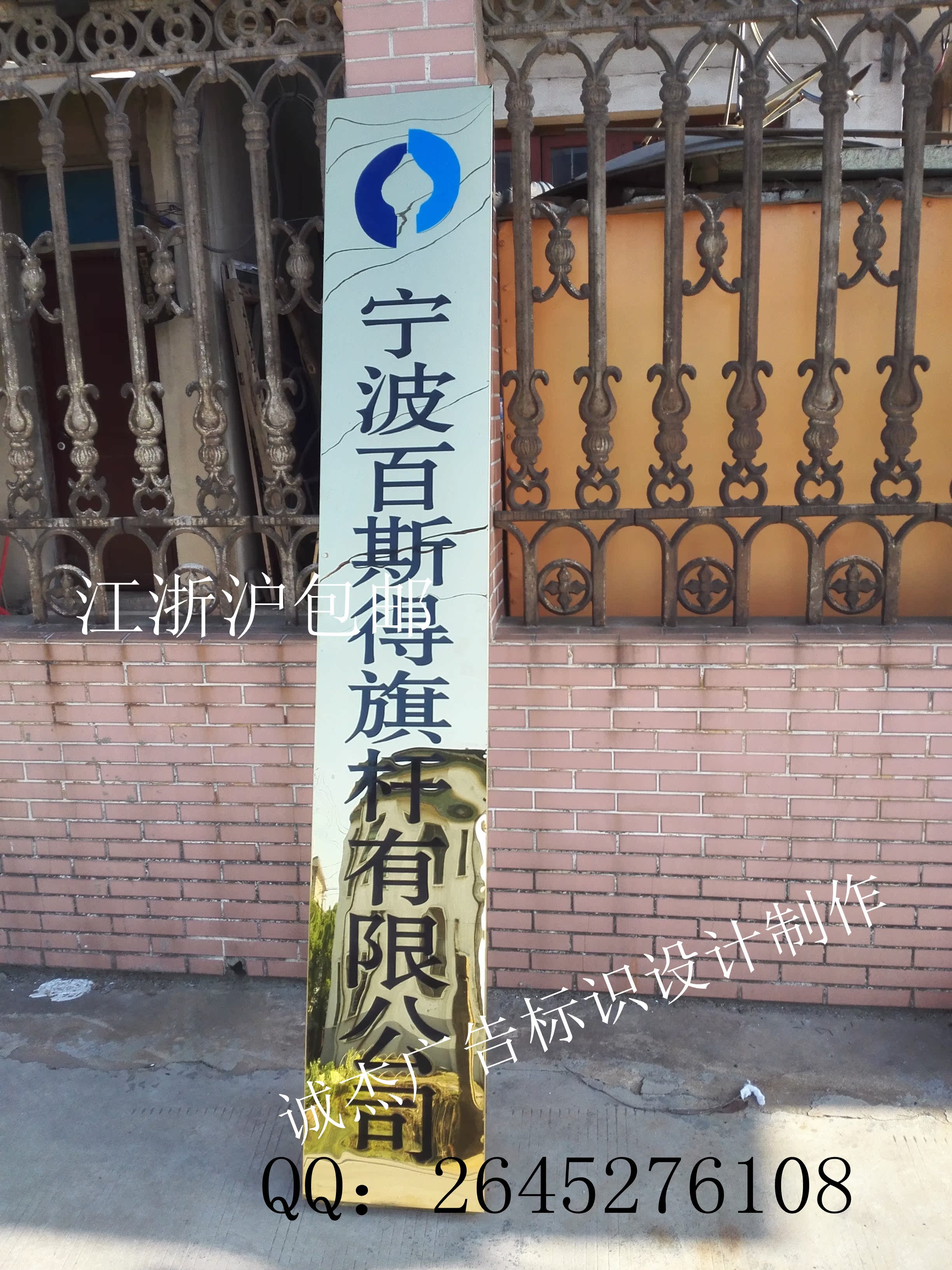 正品[牌子护腰]护腰带什么牌子好评测 护腰带哪