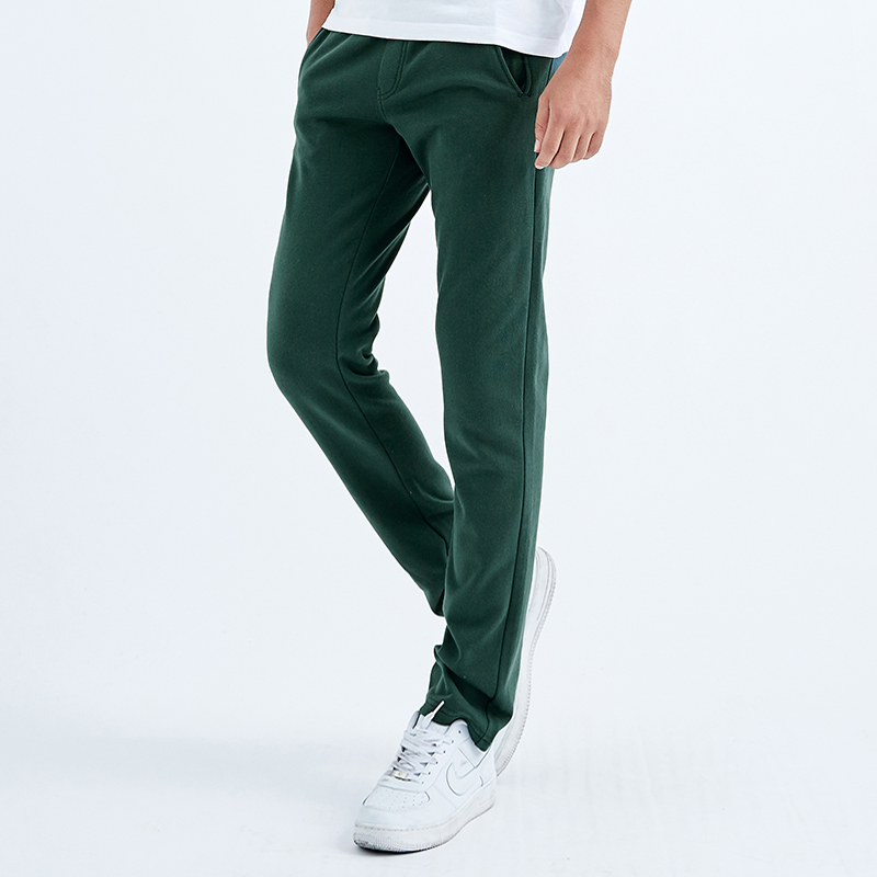 正品[长卫衣要怎么搭配]长卫衣怎么搭配评测 长