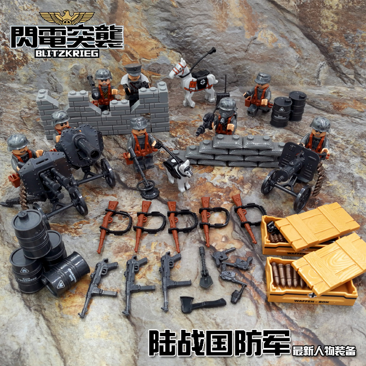 正品[儿童画花瓶]儿童画花瓶图片评测 儿童画装