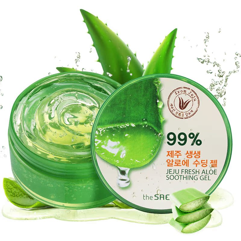 the saem«ӡ˪ ˮʪ޸Ĥ 