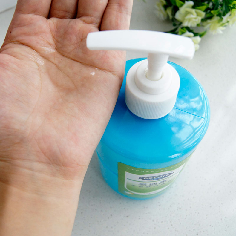 ʿƤҺ500ml*2ƿ ϴҺ500ml*1ƿ ٸ ʪ