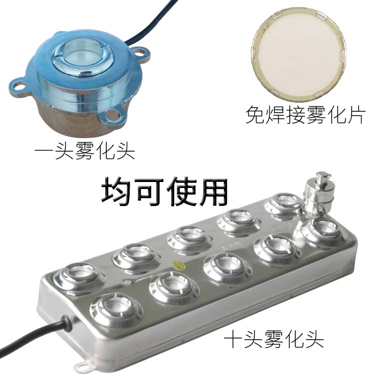 PG电子试玩平台二氯二氢硅被称为“芯片的血液”是逻辑芯片…的关键材料