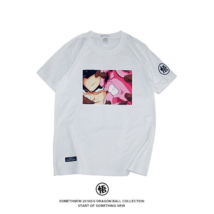 正品[短袖针织毛衣裙]短袖毛衣裙怎么搭配评测