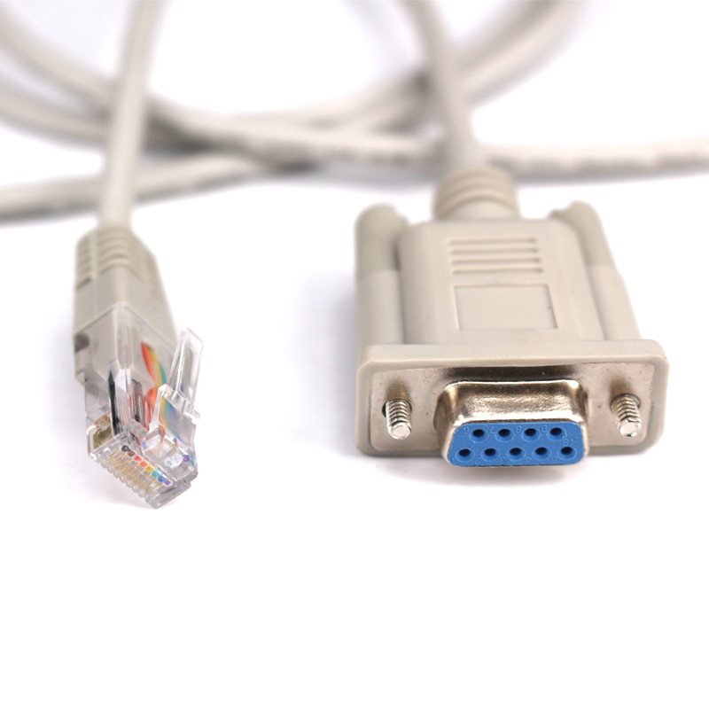 华为console线制作,onle线,onle线_大山谷图库