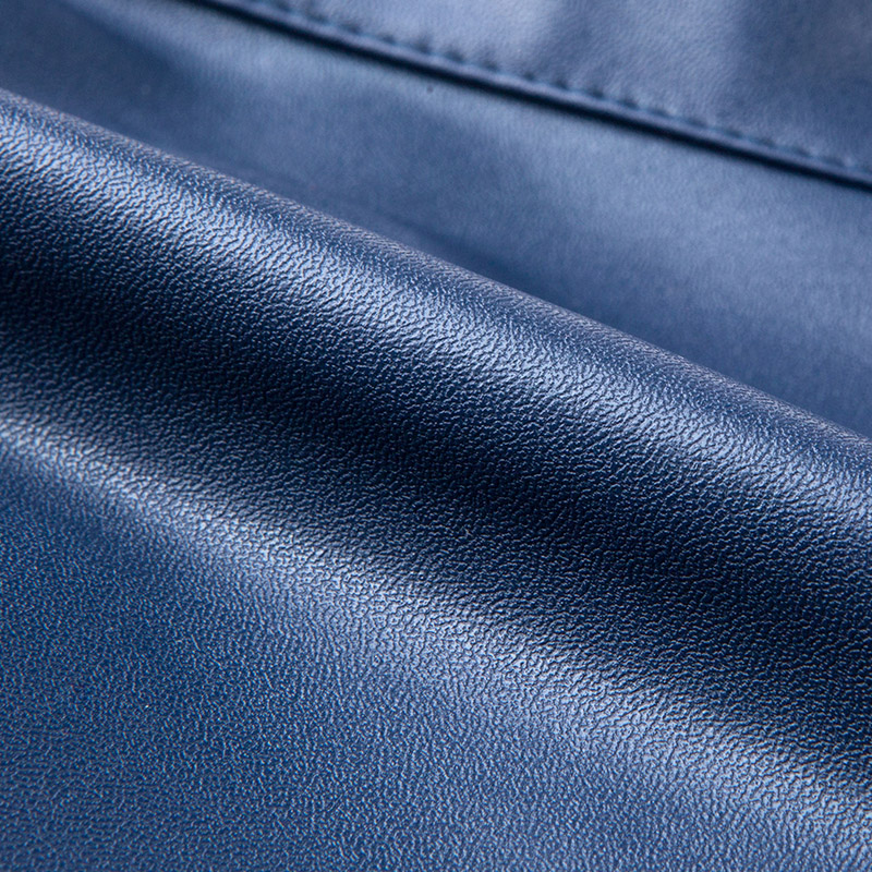 底裤<em>女士</em>鹤舞纤姿<em>皮短裤加厚</em>休闲秋冬靴子装大