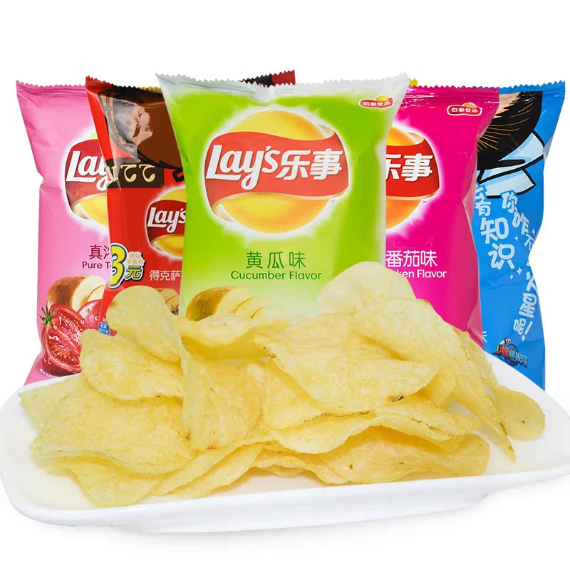 Ƭƹ40gտ칫ʳƷʳСԴ