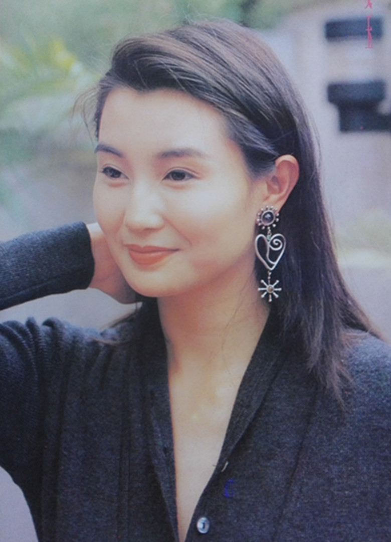 正品[珍藏版 四驱车]空姐系列精选珍藏版评测 珍