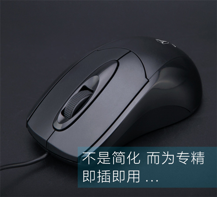 耐用鼠标_鼠标 耐用_鼠标不耐用