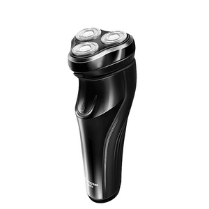 飞科电动剃须刀FS370