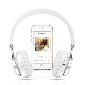 Sound Intone无线耳机