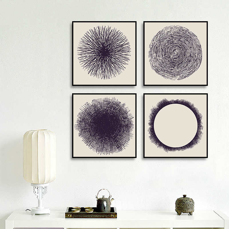 正品[艺术 自考]环境艺术设计自考评测 自考艺术