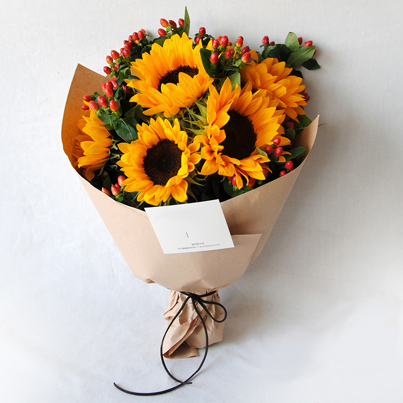 州二手隔断办公桌评测 郑州办公玻璃隔断图片